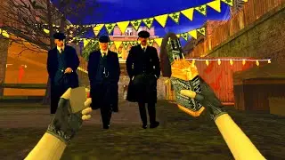 [СЛИВ ПРИВИЛЕГИИ] Counter-strike 1.6 jail сервер №69 VIP+SUPER VIP+ПРЕМИУМ+АДМИН+ТИТАН+БОСС