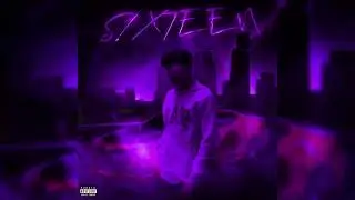 DS_Punyazzz - Trap with SiX(feat.P6ICK,JARNJAME,GGUNX) | Prod.Tha.G