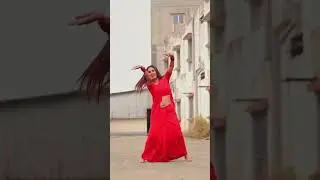 #kondisamein