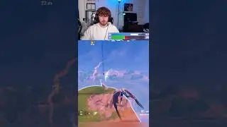 I’m diamond 1
