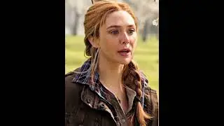 Wanda Maximoff in DSMOM 🔥🔥 status 