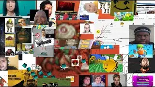 OP 69 SEPTILLION BOOST BSS
