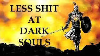 Sing When You're Winnning - Arena PVP