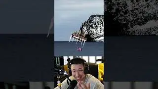 Ranking Valorant Maps BUT IRL?! (Icebox) 