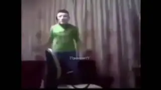 О мой бог черт возьми Олег я хочу пиццы
