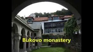 Negotin,Serbia (slide-show)