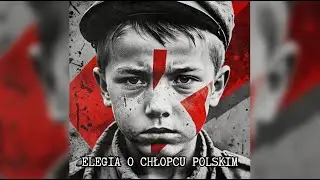 How We Met - Elegia o chłopcu polskim (Lyric Video)
