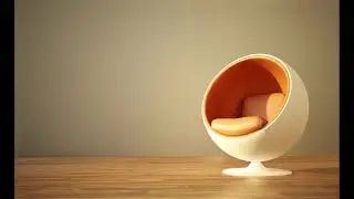 Медитация на комфорт, расслабление и наслаждение | Николай Васильев