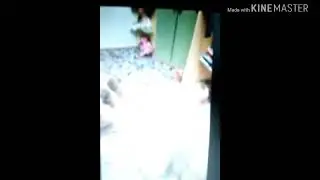 Не верте детям , они и есть зло (на ВП)
