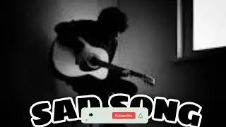 Sad Mashup [Slowed+Reverb] Lofi Song | Ak Lofi Vibes SAD SONG 🥺💔🎧🥀