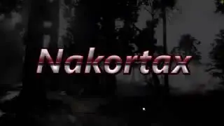 Темный рыцарь осада замка КРОН /Dk/dark knight  Black Desert