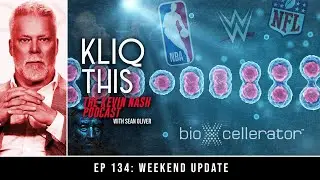 Kliq This 