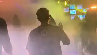 MillRave 2024 - Banditik live
