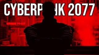 Is Cyberpunk Actually Good? | Cyberpunk 2077 First Impressions