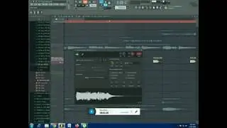 How TO  Make Punjabi Beat and Song In Fl Studio 2020 