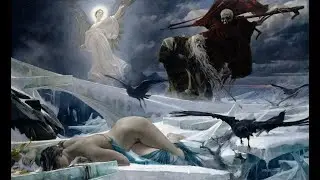 Хроника Мажора