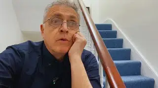 Tengo un problema 😅 | Learn Spanish In Context