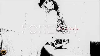 Foreign (Prod. Revaen) ǀ vocal melody type beat 2022 - Cool different type beat 2022