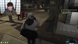 Yuno pours the lemon on Kitty vs Eli (Mosley No-Restock ARC)