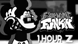 Really Happy - Friday Night Funkin' [FULL SONG] (1 HOUR)