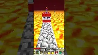 Addio Red Steve... 😢 #shorts #minecraft