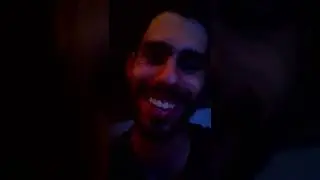 Estou de volta ❤