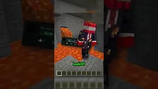 Fixing YOUR Minecraft Skins Day 19!