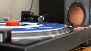 Believe Me - Johnny Ruiz & The Escapers