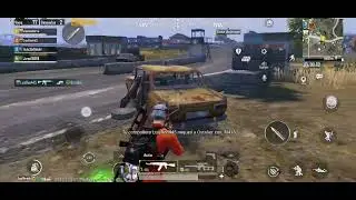 jugando Pug Mobile ( no creerás lo que pasó) suscribanse