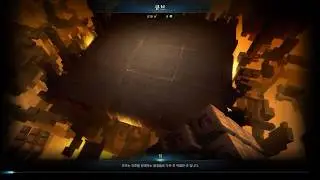 Lost Ark Online: Cube (Diamond) [Bard]