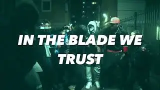 [FREE] Abzsav x Suspect “In The Blade We Trust” (Prod by @Spiffys_Productions x @struis538 )