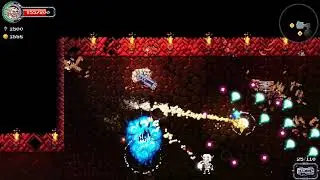 Hellmut: The Badass from Hell - Nintendo Switch