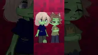 колаба с https://youtube.com/@Alastor570?si=JrTEVuo5sFtgwKDO !