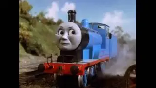 Saved from Scrap Redub