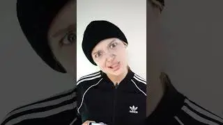 Дата релиза будет в 🛒: Мятная Лилу