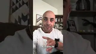 No faltes este jueves, si eres emprendedor, este webinar es para ti