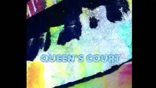 Queen's Court