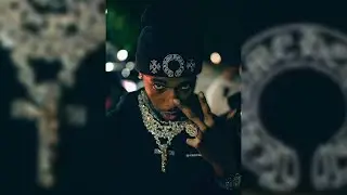 Juicy J x Memphis type beat - "Stay Ready"