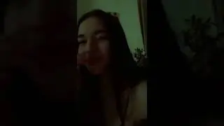 принц Филипп и Рене 🦋 покоряя Версаль • клуб романтики