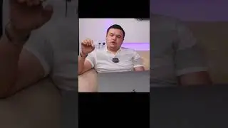 NEGA QAYNONALAR YOMON.. #tohirjon_esonov #munosabatlar  #shortsvidio#psixologik_metodikalar