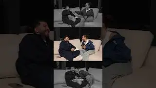 ответ убил😆