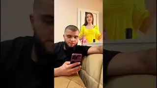 24 мая 2023 г.