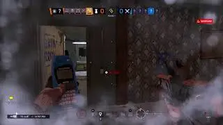 How I Hit Plat 2 :)