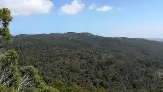 Serra de Sintra