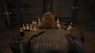 Friday the 13th - Killing and Chilling (Part 3)