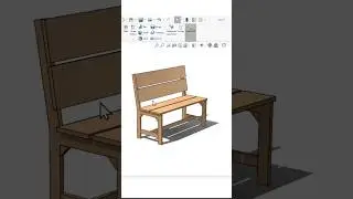 Extruded boss/base Solidworks