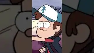 #gravityfalls #memes#популярные#диппер #funnymeme #гравити_фолз#shorts#short #гачалайф #мем #меме
