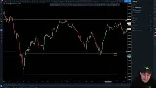 ALT Coin Trading | Forex Course by Champion Chart