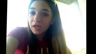 VLOG 2