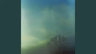 Murky Windows and Cloudy Horizons
